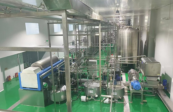 胡柚通过切半小辣椒超污污污在线导航入口如何榨汁的？