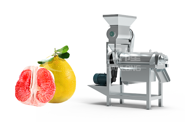柚子破碎小辣椒超污污污在线导航入口